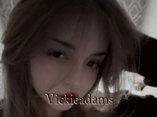 Vickieadams