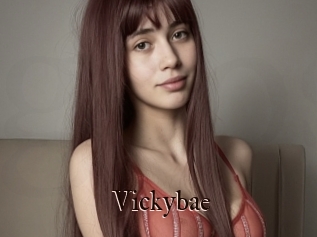 Vickybae