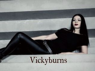 Vickyburns