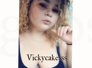 Vickycakesss