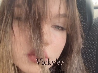 Vickylee