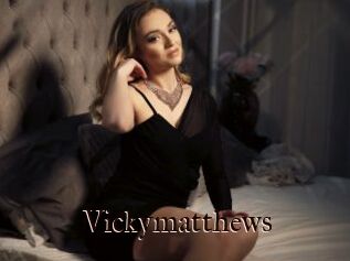 Vickymatthews