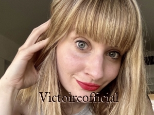 Victoireofficial