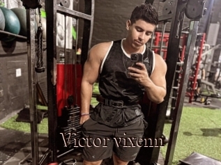 Victor_vixenn