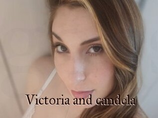 Victoria_and_candela