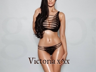 Victoria_x_xx