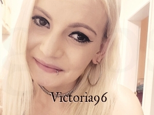Victoria96