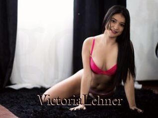 VictoriaLehner