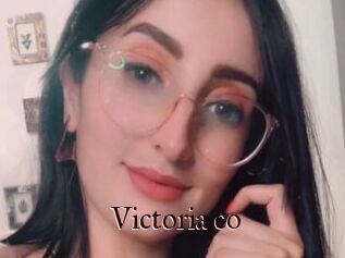 Victoria_co