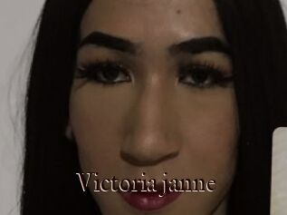 Victoria_janne