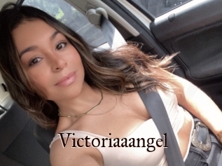 Victoriaaangel