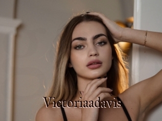 Victoriaadavis