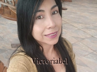 Victoriabel