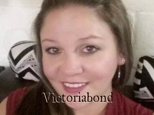Victoriabond