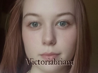 Victoriabriant