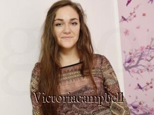 Victoriacampbell