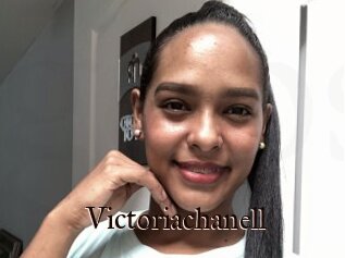 Victoriachanell