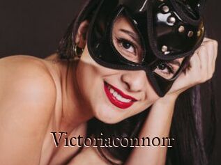 Victoriaconnorr