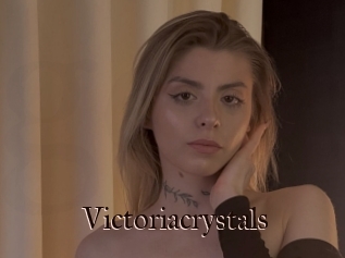 Victoriacrystals