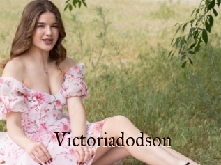 Victoriadodson