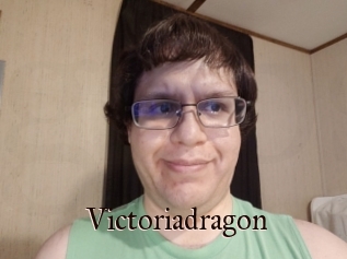 Victoriadragon