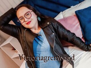 Victoriagrenwood
