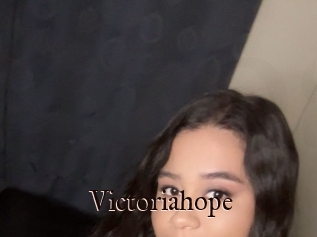 Victoriahope