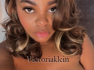 Victoriaklein