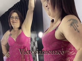 Victoriamonaco
