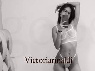 Victoriarinaldi