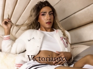 Victoriaroxx