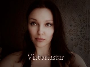 Victoriastar