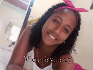 Victoriavilla23