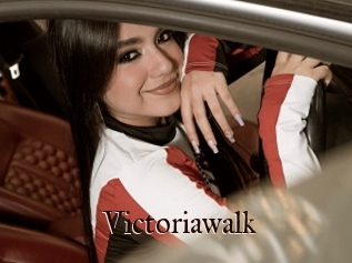 Victoriawalk