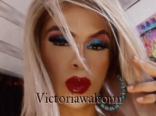 Victoriawaltonn