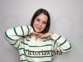 Victoriawesta