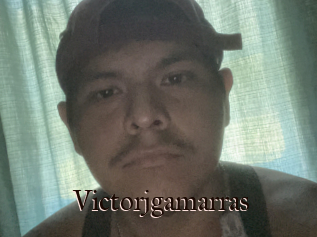 Victorjgamarras