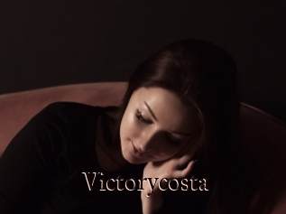 Victorycosta