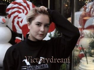 Victorydream