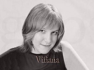 Vifiana