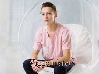 Viggomister