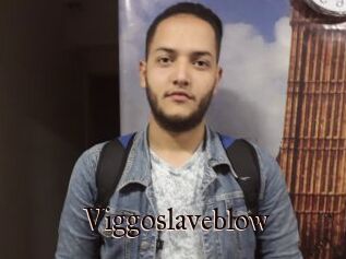 Viggoslaveblow