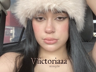 Viictoriaaa