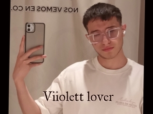 Viiolett_lover