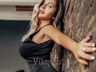 Vikapearl
