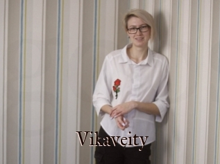 Vikaveity