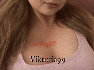 Viktoria99