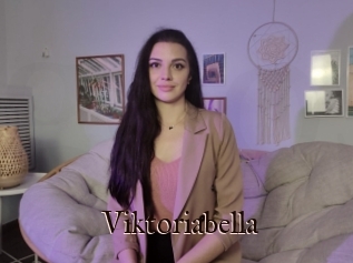 Viktoriabella