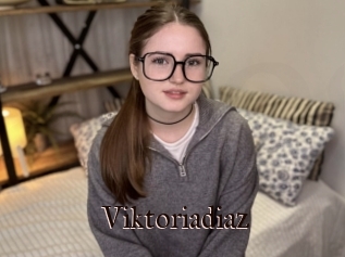 Viktoriadiaz