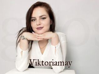 Viktoriamay